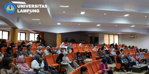 Universitas Lampung