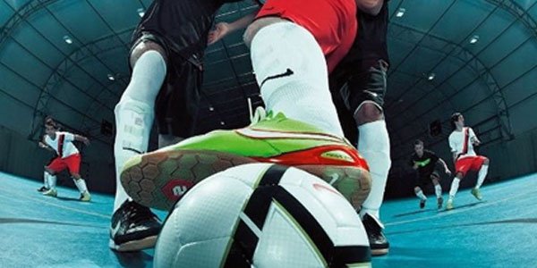 futsal