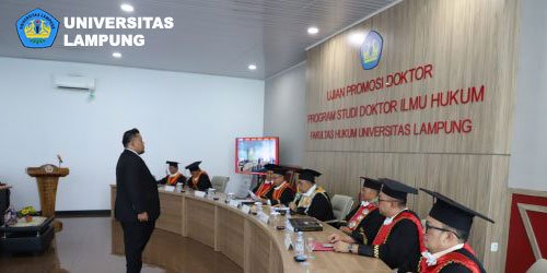 Irhammudin Angkat
